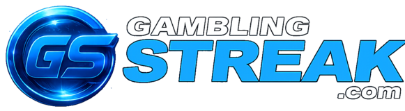 Gambling Streak